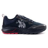 U.S. POLO ASSN. SETH TRAINER POM12 - Runner