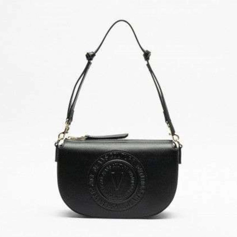 Versace Couture Range V - Shoulderbag - Black - VB4 - Runner