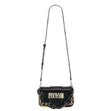 Versace Logo Loop - Shoulderbag - Black - VB2 - Runner