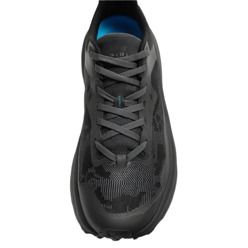 ZARA ATHLETICZ RUNNING SNEAKER ZAM1 - Runner