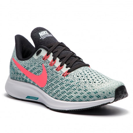 Nike Air Zoom Pegasus 35 kids shoes #NK103