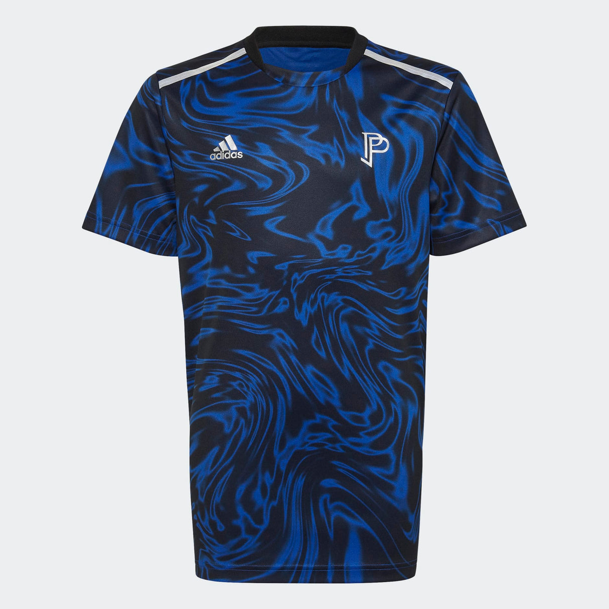 ADIDAS POGBA JERSEY HG6774