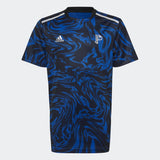 ADIDAS POGBA JERSEY HG6774