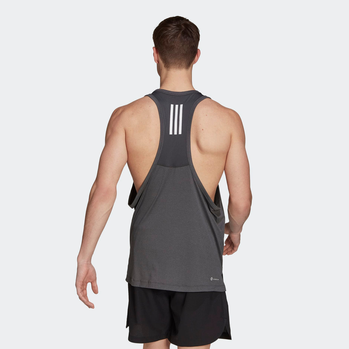 ADIDAS TRAINING TANK TOP HK9547