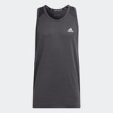 ADIDAS TRAINING TANK TOP HK9547