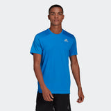 ADIDAS OWN THE RUN COOLER TEE HB7463