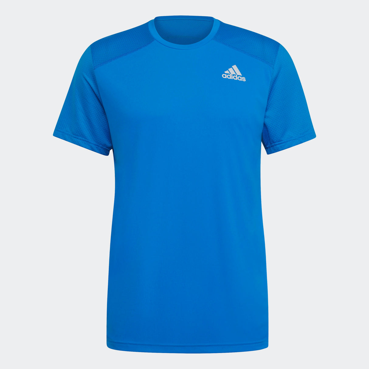 ADIDAS OWN THE RUN COOLER TEE HB7463