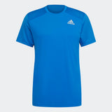 ADIDAS OWN THE RUN COOLER TEE HB7463