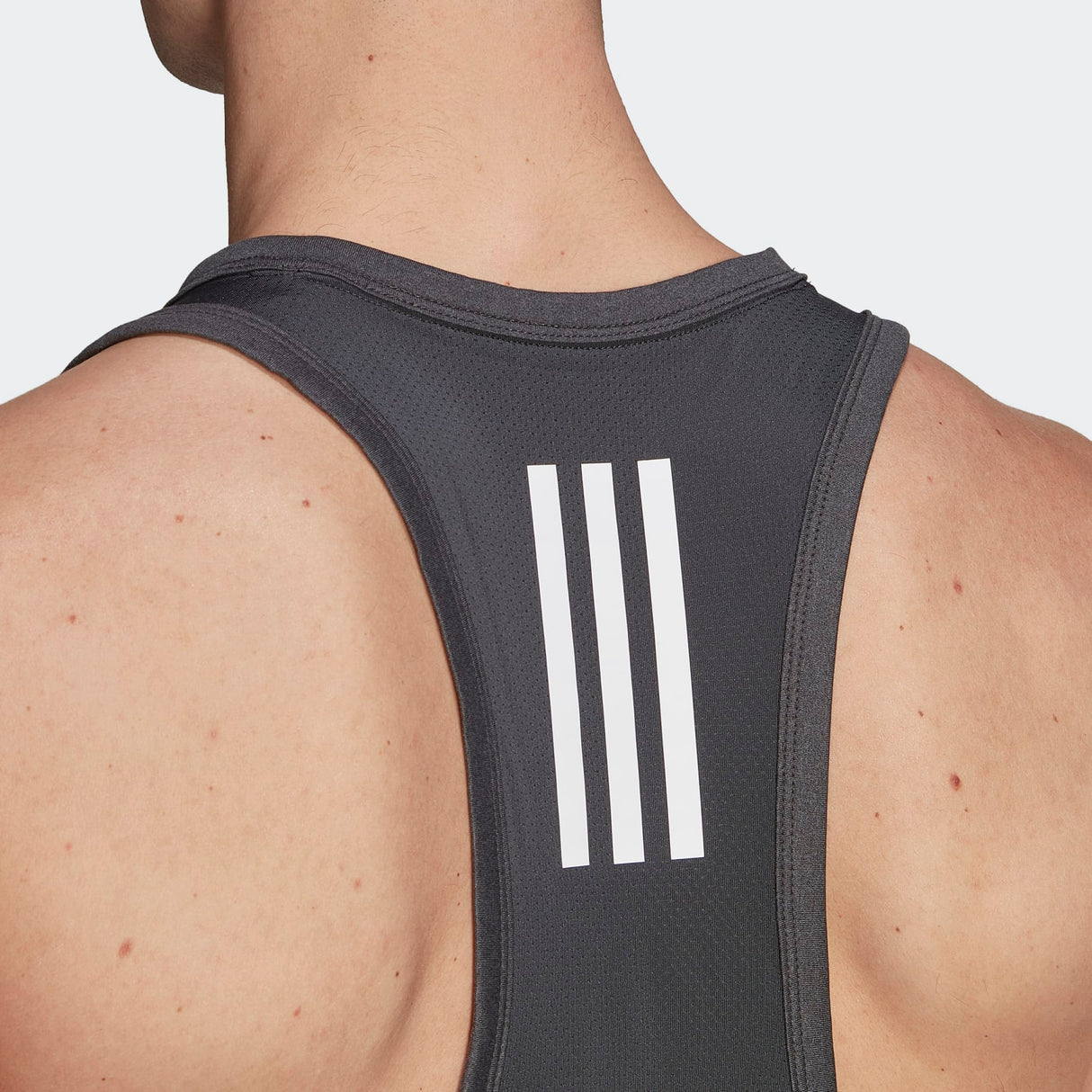 ADIDAS TRAINING TANK TOP HK9547