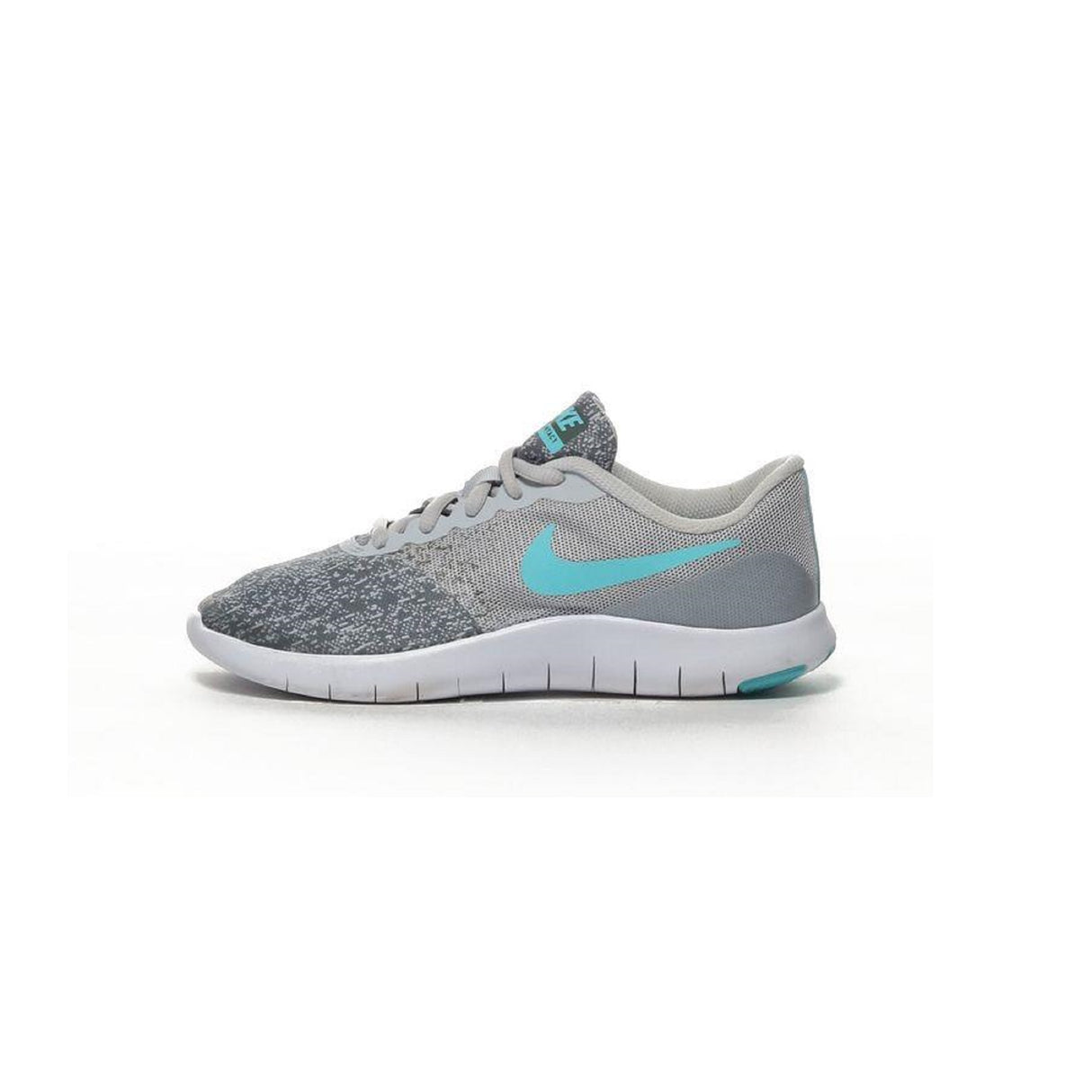 Nike women shoes Flex Contact #NK101