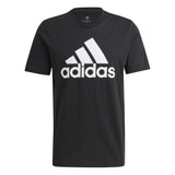 ADIDAS ESSENTIAL  BIG LOGO GK9120