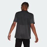 ADIDAS TRAINING TEE HD3550