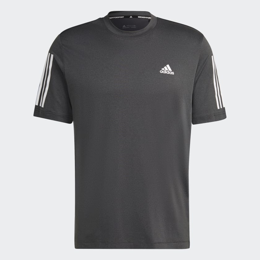 ADIDAS TRAINING TEE HD3550