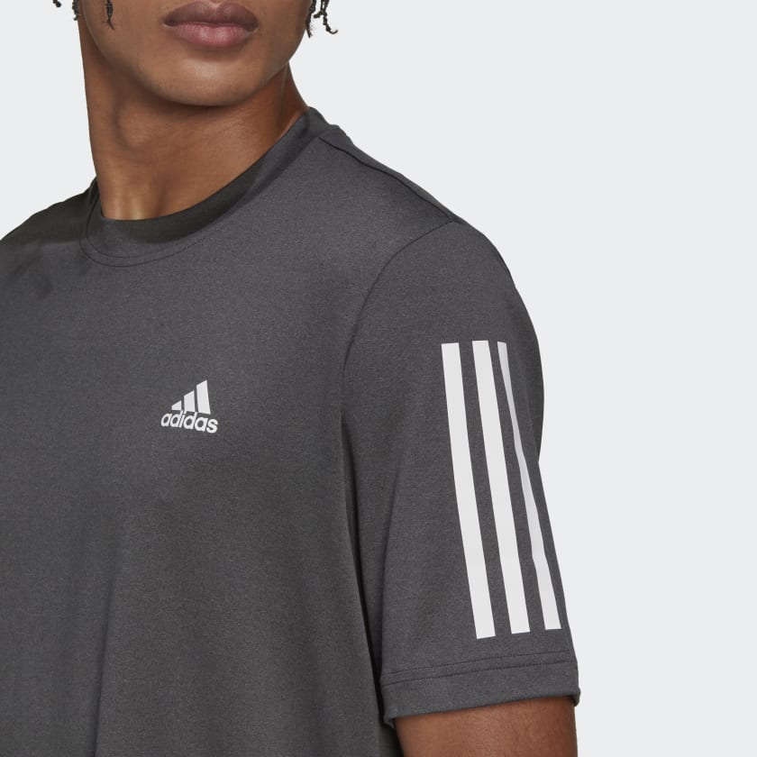 ADIDAS TRAINING TEE HD3550