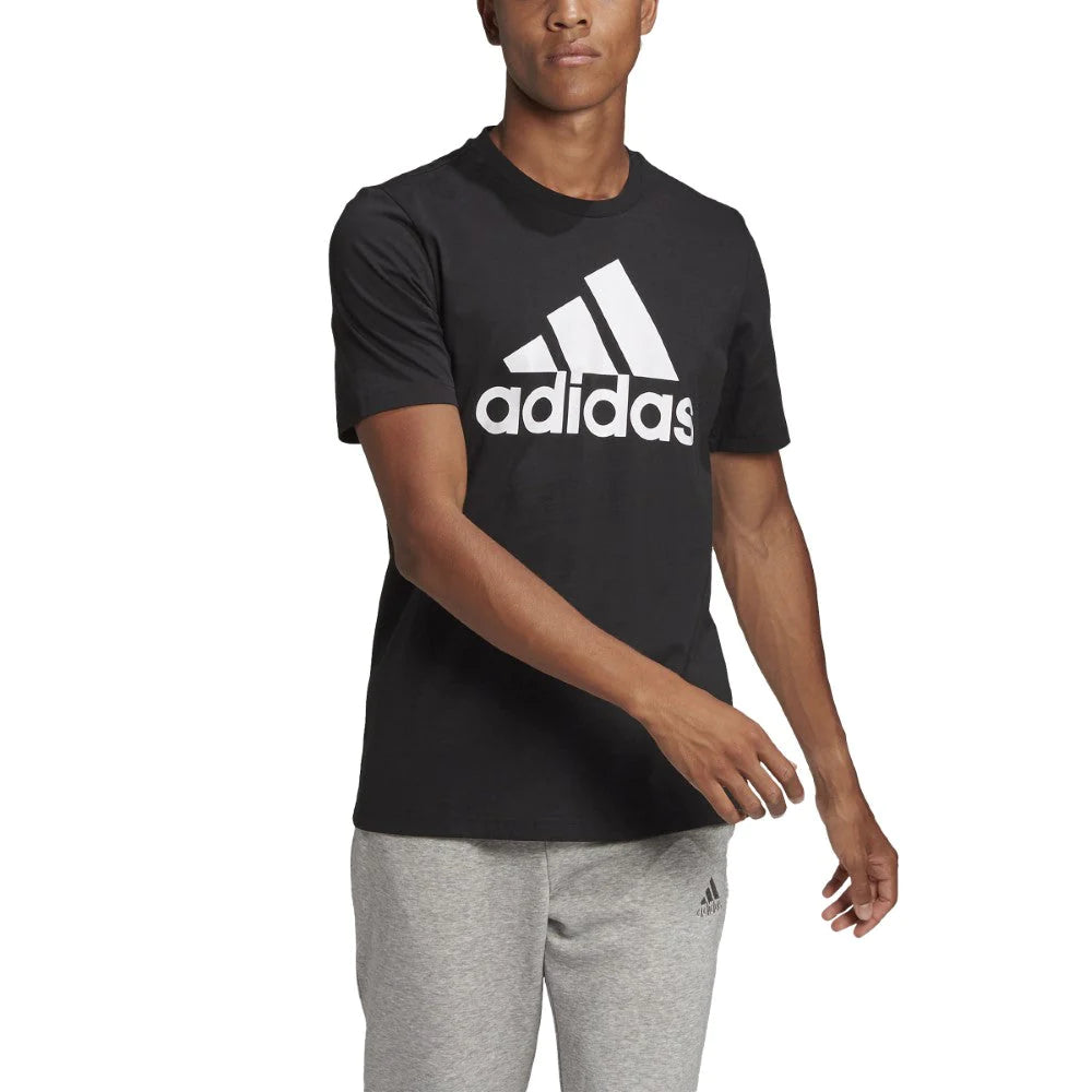 ADIDAS ESSENTIAL  BIG LOGO GK9120