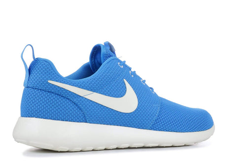 Nike roshe one kids shoes #NK107