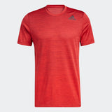 ADIDAS TECH GRADIENT TEE HE6804