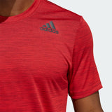 ADIDAS TECH GRADIENT TEE HE6804