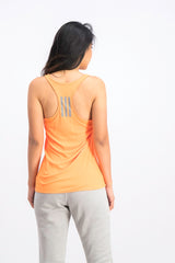 Adidas Women's Tank Tops