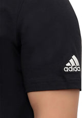 ADIDAS FIFA WORLD CUP 2022™ GRAPHIC TEE HD6367