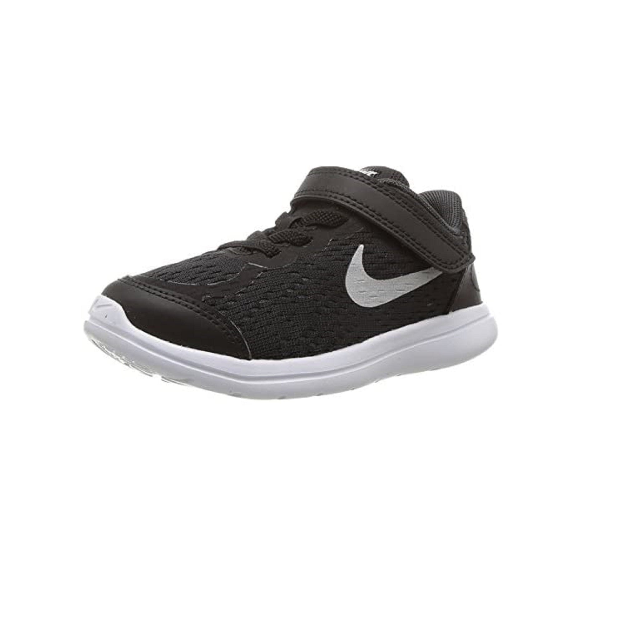 Nike flex hotsell rn boys