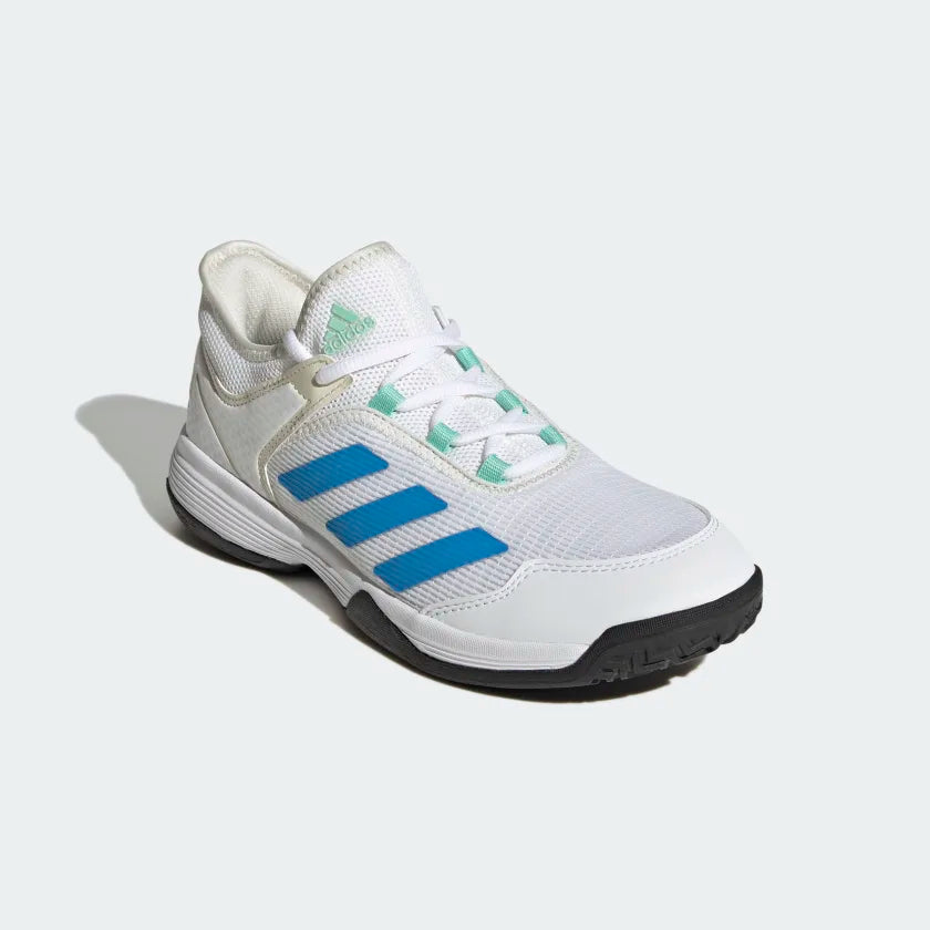 ADIDAS UBERSONIC WOMEN SHOES GY4020