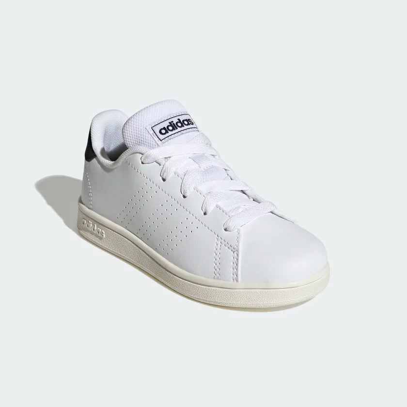 ADIDAS ADVANTAGE LIFESTYLE COURT WOMEN SHOES GW6487