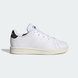 ADIDAS ADVANTAGE LIFESTYLE COURT WOMEN SHOES GW6487