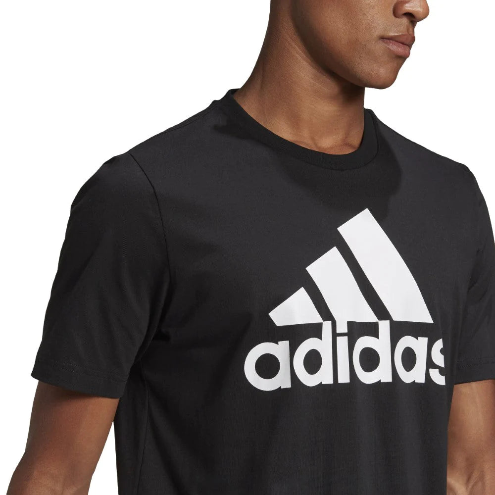 ADIDAS ESSENTIAL  BIG LOGO GK9120