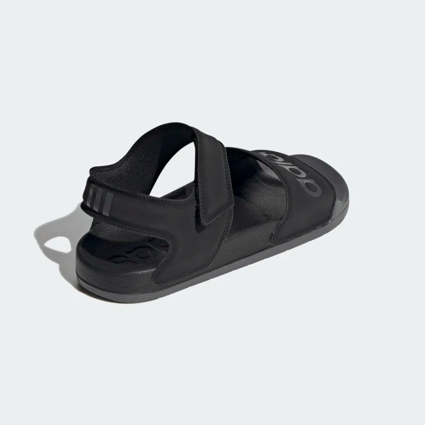 adidas Adilette Comfort Slide Sandal - Men's - Free Shipping | DSW