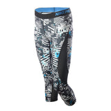 Nike Leggings SW110