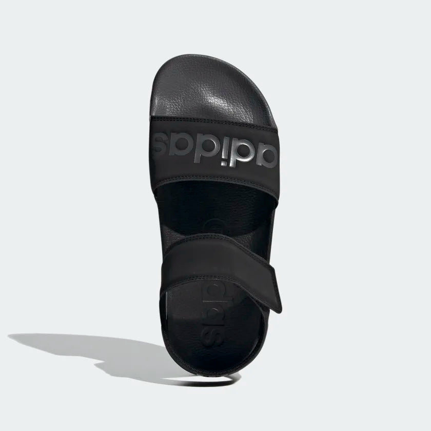 Adidas adilette sandal online f35417