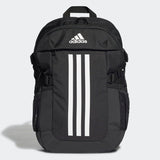 ADIDAS POWER BACKPACK HB1324