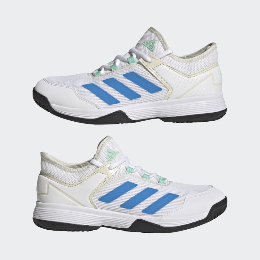 ADIDAS UBERSONIC WOMEN SHOES GY4020