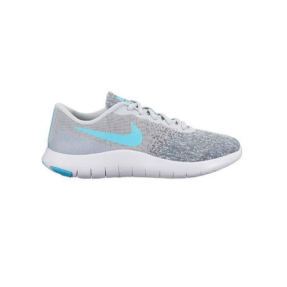 Nike women shoes Flex Contact #NK101