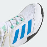 ADIDAS UBERSONIC WOMEN SHOES GY4020