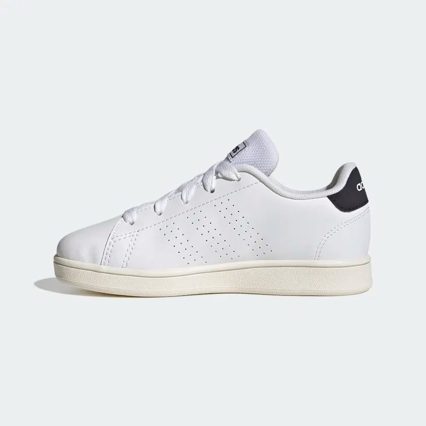 ADIDAS ADVANTAGE LIFESTYLE COURT WOMEN SHOES GW6487