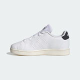 ADIDAS ADVANTAGE LIFESTYLE COURT WOMEN SHOES GW6487