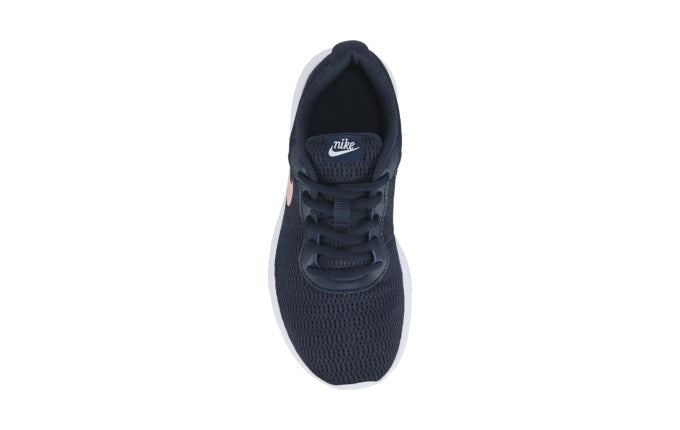 Nike Tanjun kids shoes #NK114